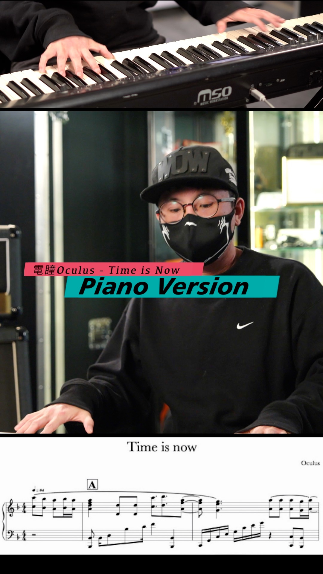 hh_music_hei_cover_0001