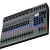 Digital Mixer